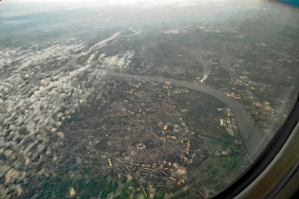 Kenia (704).jpg